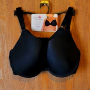 Secret Treasures T-shirt bra